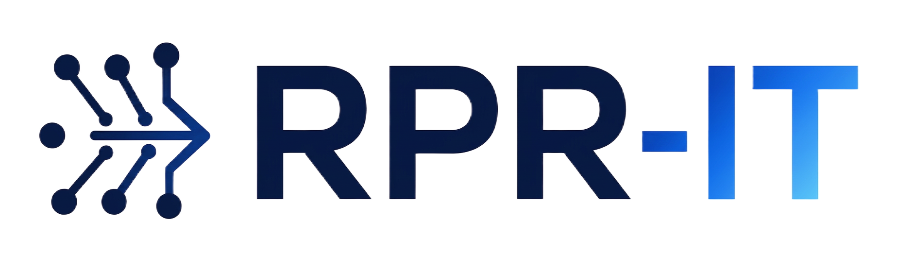 RPR-IT Consultancy